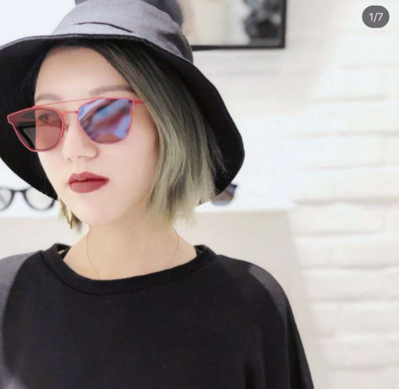 Picture of YSL Sunglasses _SKUfw56576988fw